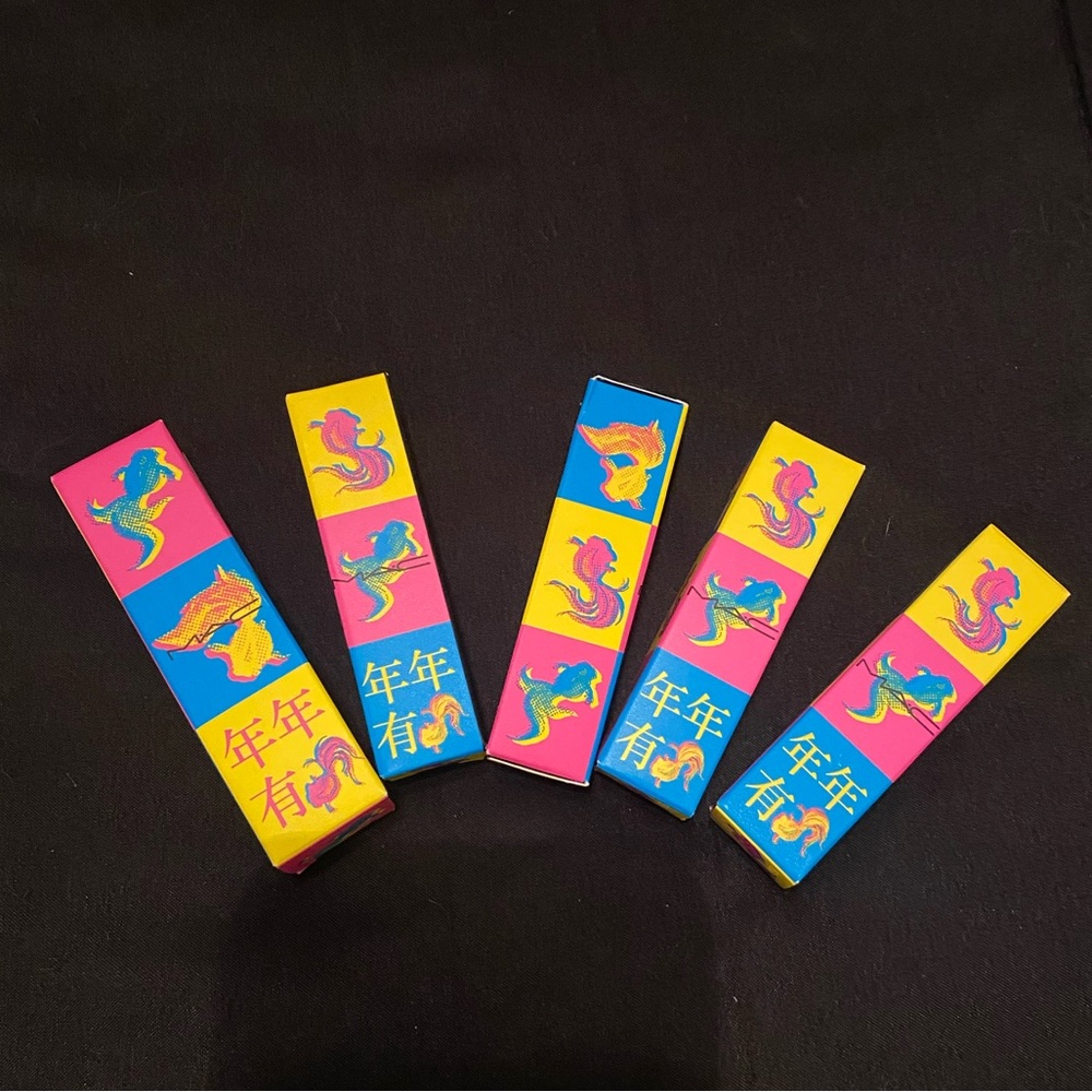 ✨5-Pc Moon Masterpiece💄Set✨ - Picture 9 of 15